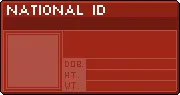 Entry Denied! — скриншот 5 (Моды, Minecraft)