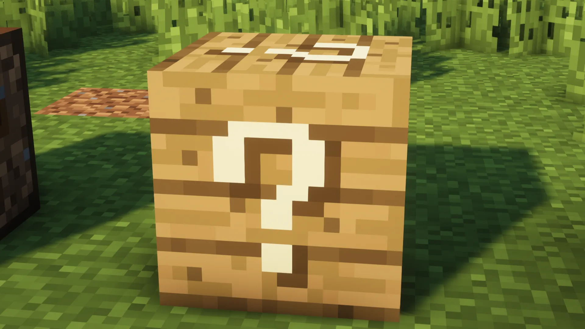 mo'cool things, Моды, Minecraft