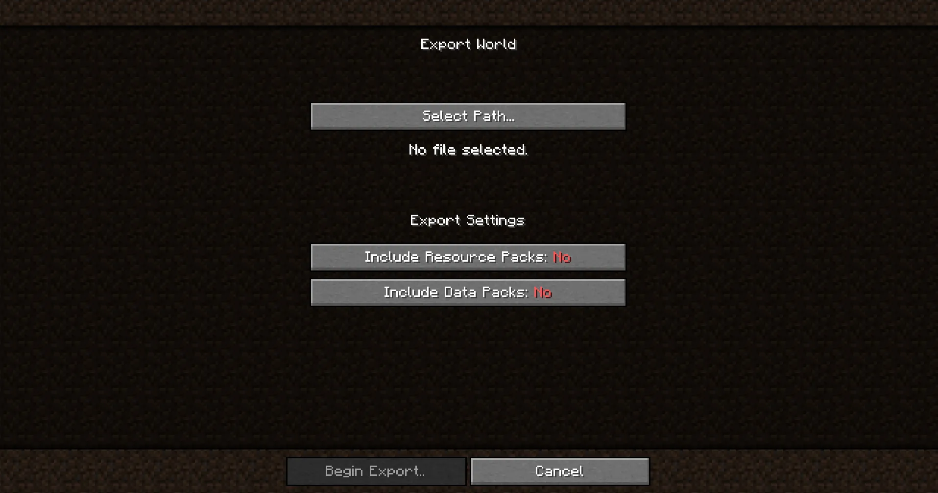 MCShare, Моды, Minecraft