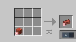 Kelka craft — скриншот 20 (Моды, Minecraft)