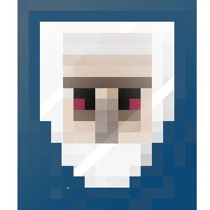 Iron Guard — скриншот 1 (Плагины, Minecraft)