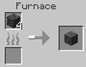Crafty Uncraftables — скриншот 5 (Моды, Minecraft)