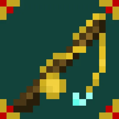 Squishy's Miscellaneous Enchants — скриншот 2 (Текстуры, Minecraft)