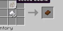 ChocoWorld, Моды, Minecraft
