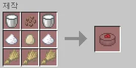 SSL's all idea, Моды, Minecraft