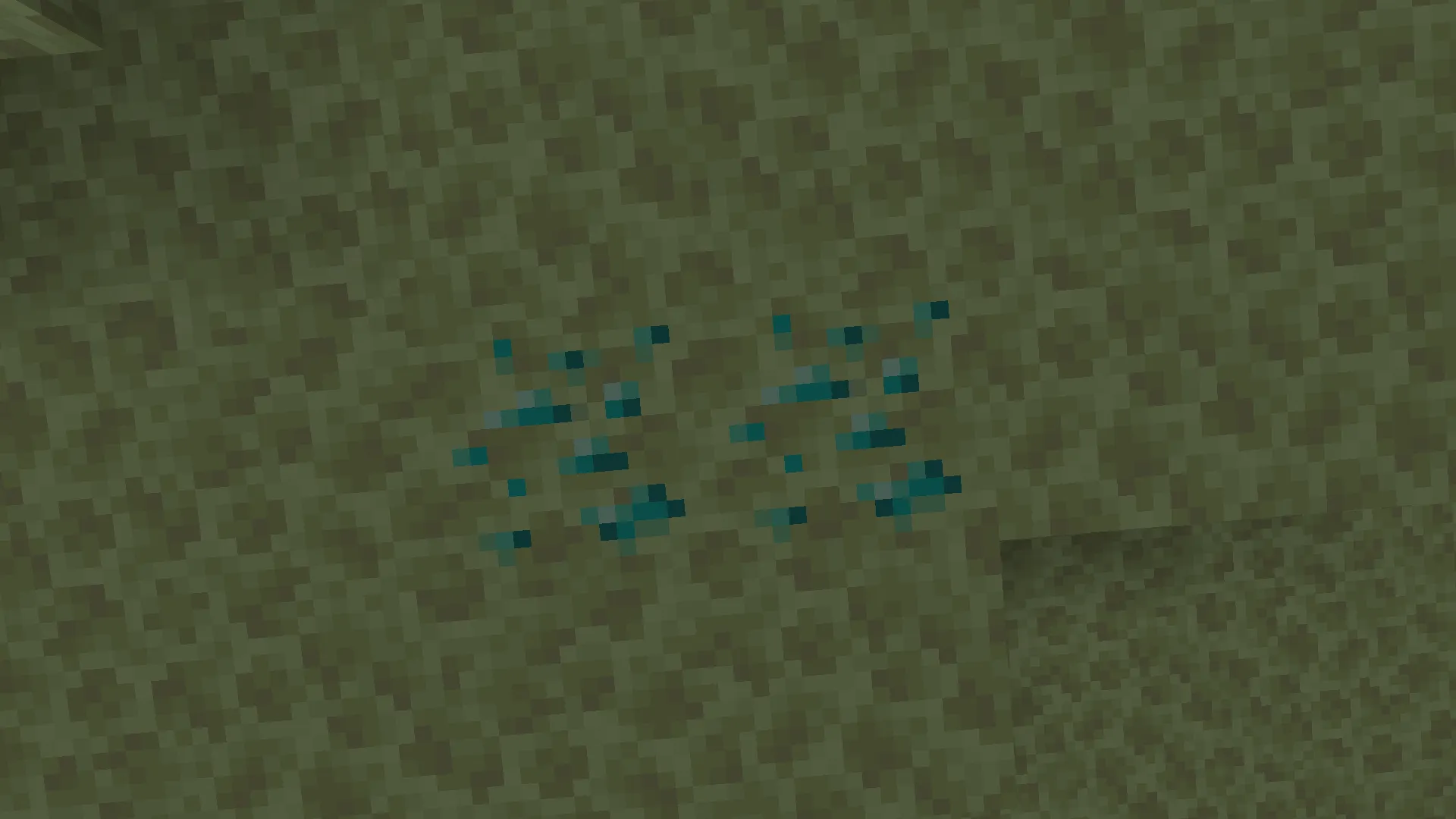 Noxo World, Моды, Minecraft
