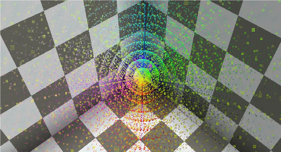 ExplosionVisualizer, Моды, Minecraft