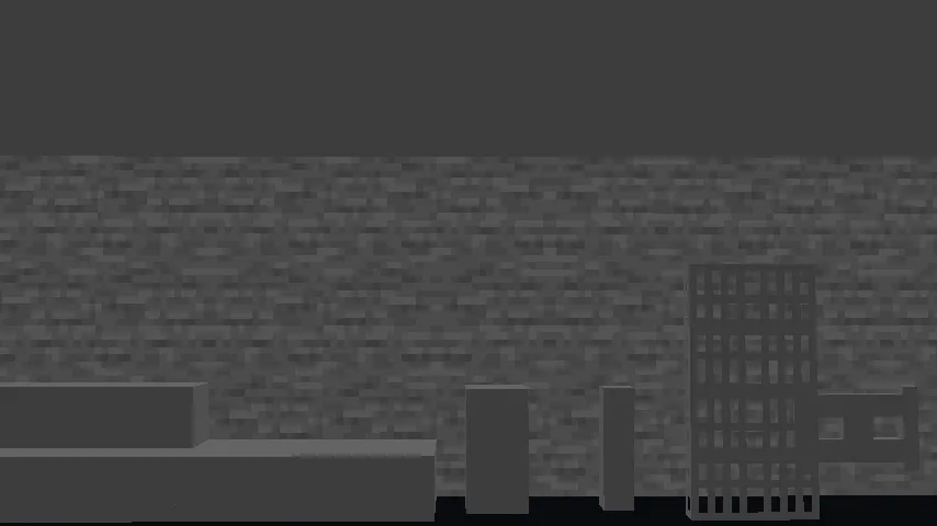 MineDeco — скриншот 2 (Моды, Minecraft)