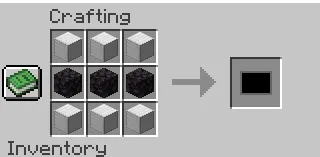 Robot - MechaFront, Моды, Minecraft