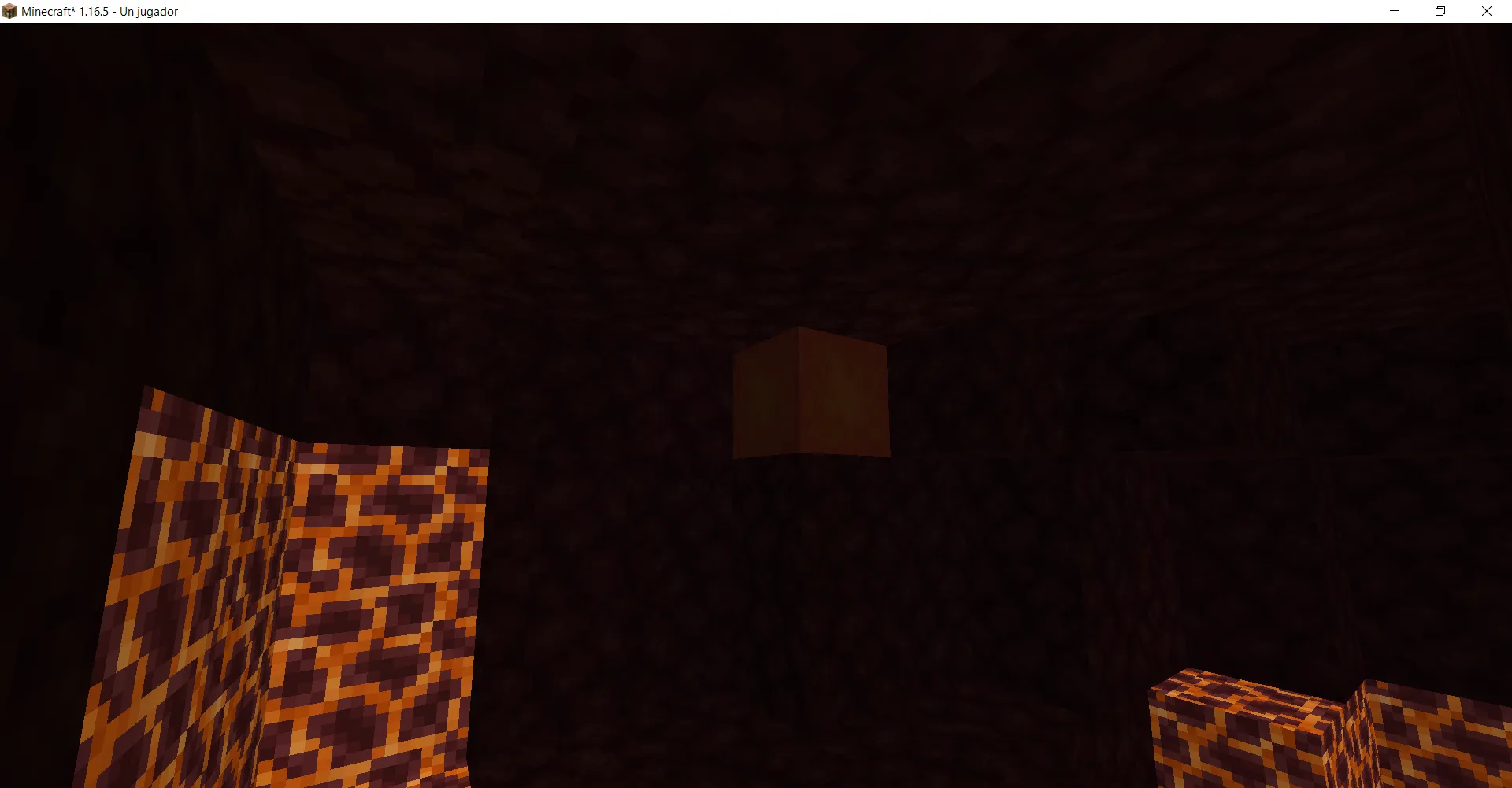 spell crystals, Моды, Minecraft