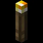 LongDistanceTorch, Плагины, Minecraft