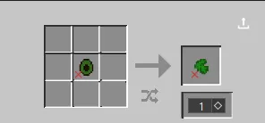 So Many Foods — скриншот 9 (Моды, Minecraft)