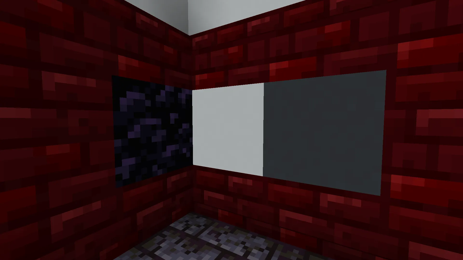 Promptium — скриншот 11 (Моды, Minecraft)
