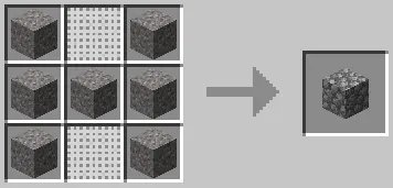 Superflat Survival, Моды, Minecraft