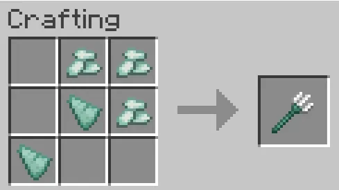 Cog's Craftables — скриншот 23 (Текстуры, Minecraft)