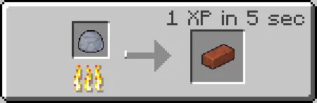 Tweak-bound [FABRIC] — скриншот 2 (Моды, Minecraft)