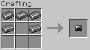 Freezing Winter — скриншот 8 (Моды, Minecraft)