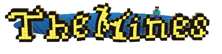World By World Whitelist — скриншот 1 (Плагины, Minecraft)