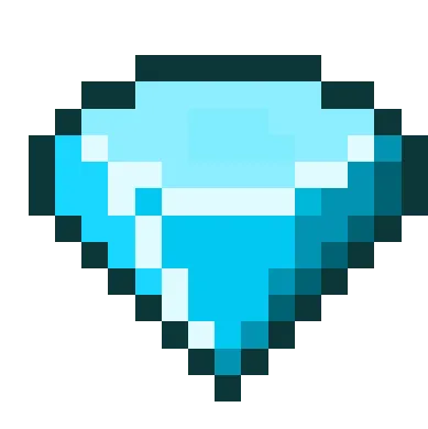 MineUtils And More, Моды, Minecraft