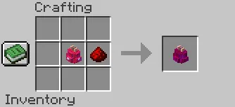 Server Backpacks Reborn — скриншот 10 (Плагины, Minecraft)