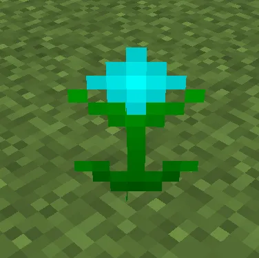 Zaynen's Arcane Crystal — скриншот 7 (Моды, Minecraft)