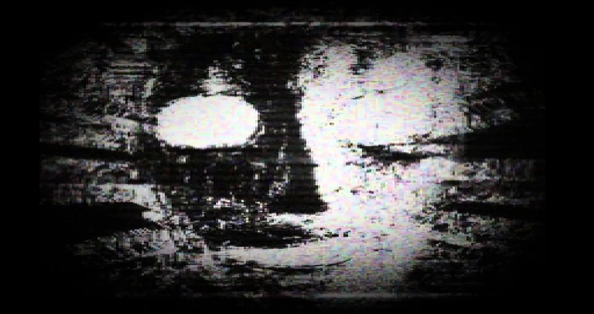 SCP-079, The Old AI — скриншот 3 (Моды, Minecraft)