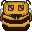 LordCicikus' BackPacks, Моды, Minecraft