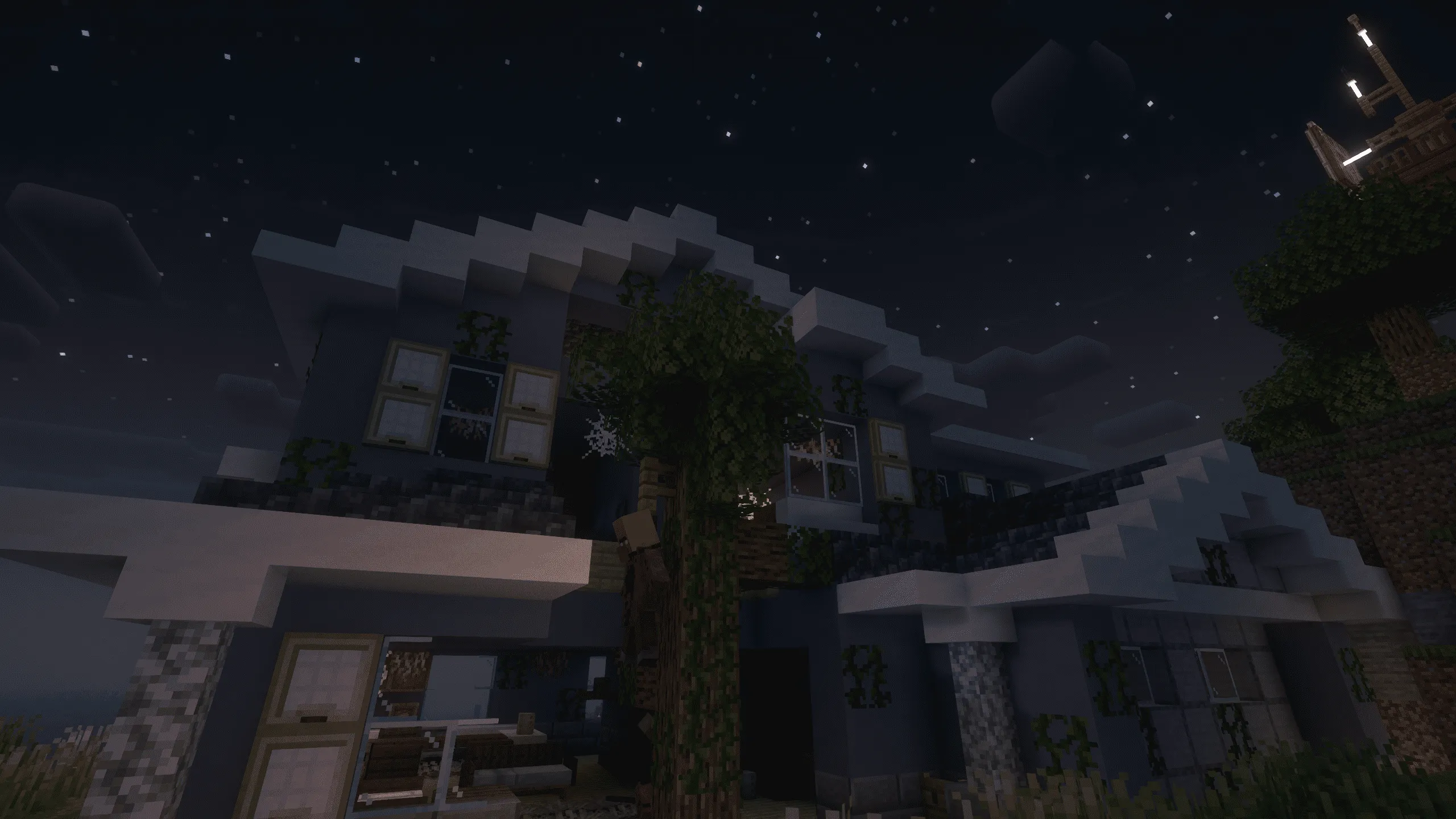 World War Z – Zombie Apocalypse | Survival Apocalypse, Модпаки, Minecraft