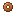 Lachys Simple Currency — скриншот 2 (Моды, Minecraft)