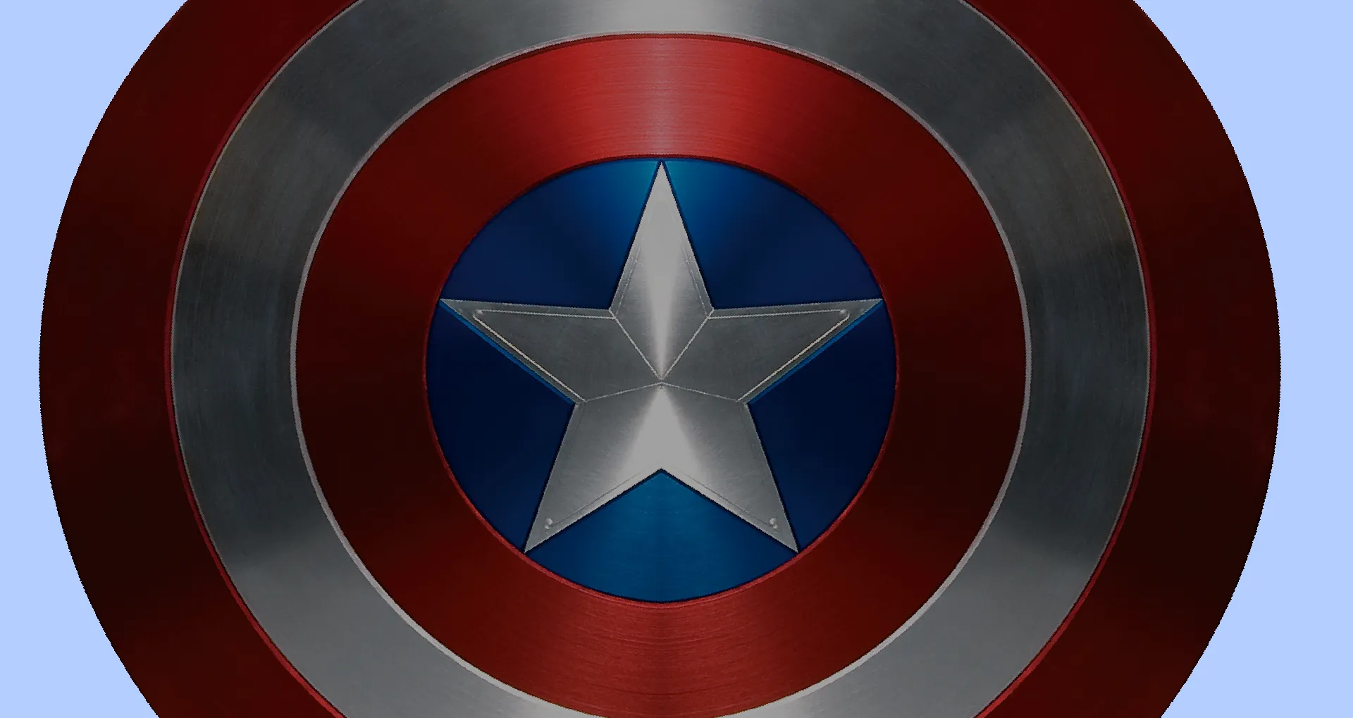 ELYTRA CAMO 0001, Текстуры, Minecraft