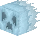 Age Of Dragons — скриншот 1 (Моды, Minecraft)