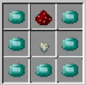 Beacon Totems, Моды, Minecraft