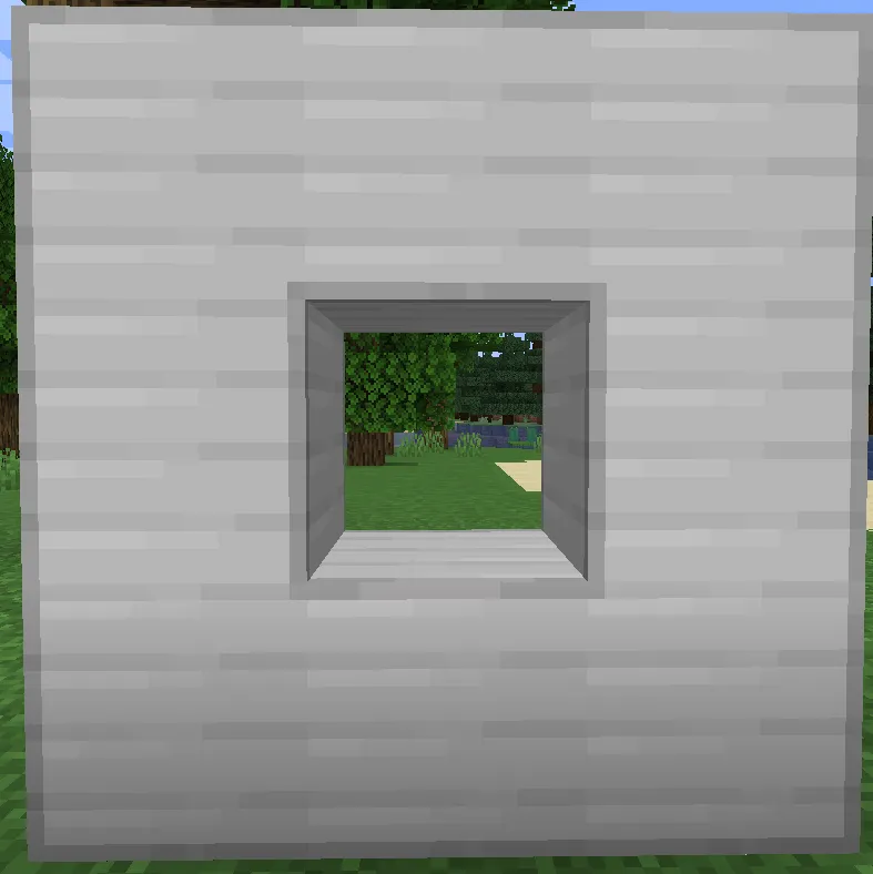 CTPack — скриншот 12 (Текстуры, Minecraft)