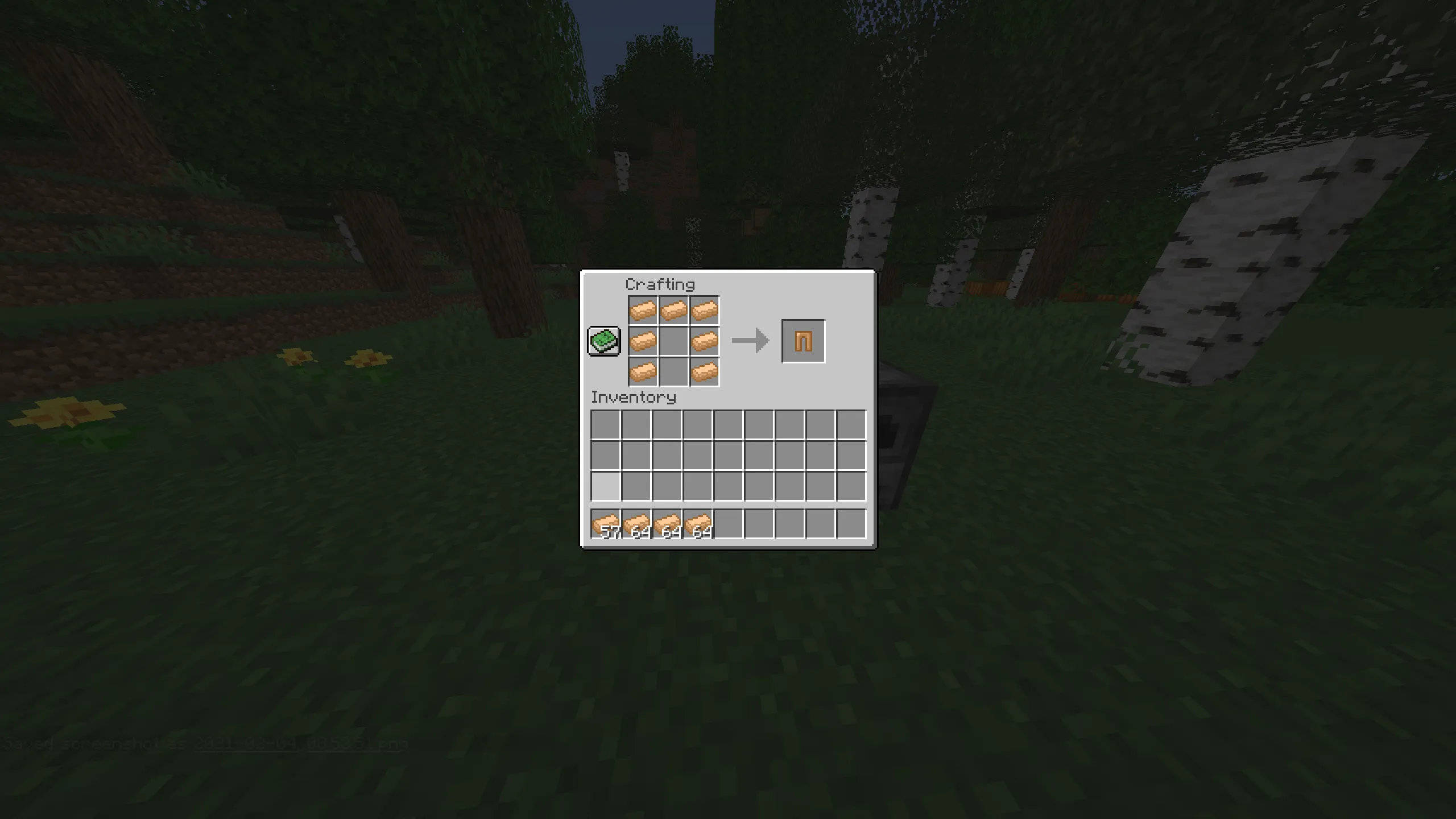 Bronze + BronzeTools + BronzeArmor, Моды, Minecraft