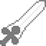 JammedYam Animated Pit Pack, Текстуры, Minecraft