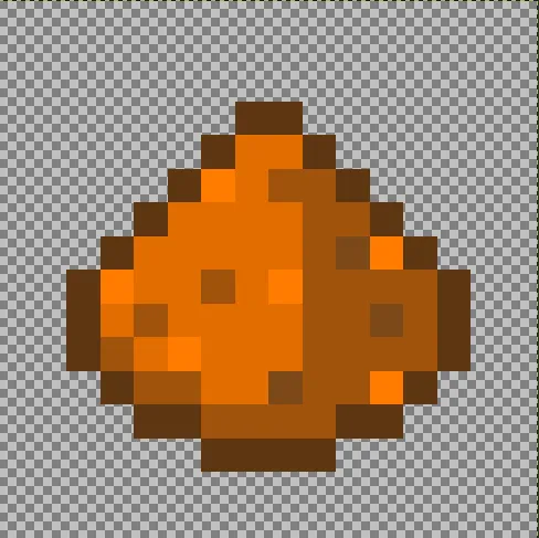 Kamina — скриншот 7 (Моды, Minecraft)