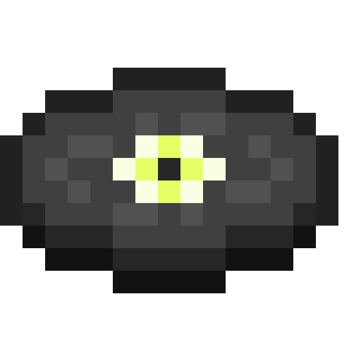 Oh, That Song..., Моды, Minecraft