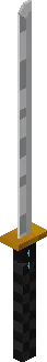 Redstone Dust Mining, Текстуры, Minecraft