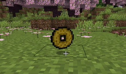 Elven Tools — скриншот 17 (Моды, Minecraft)