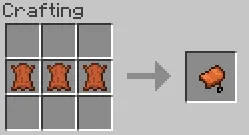 LazyMod — скриншот 7 (Моды, Minecraft)