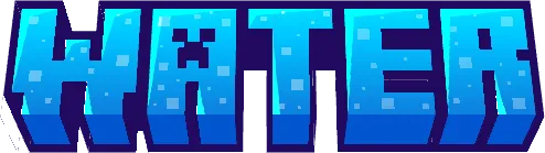 project-1327316 — скриншот 3 (Моды, Minecraft)