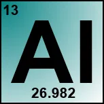 Aluminosity, Моды, Minecraft