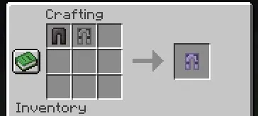 Ancient Times Bosses, Моды, Minecraft