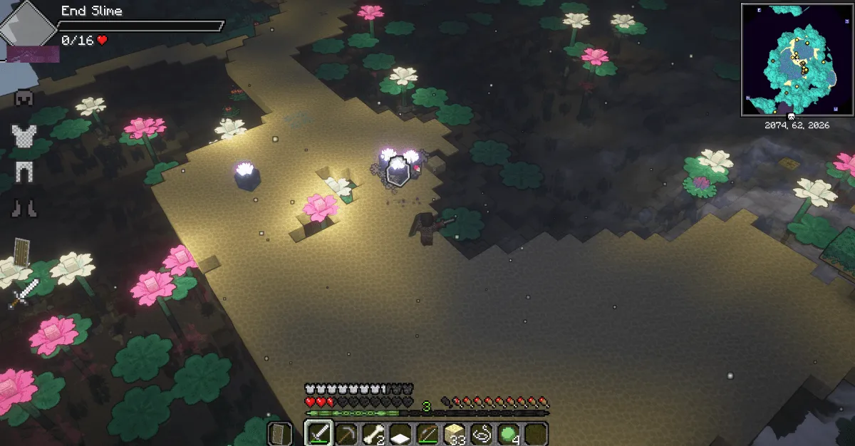 Dungeonia : The rpg modpack exploration hardcore  and outline with barebones combat dungonn perspective 3rd person better  cell, Модпаки, Minecraft