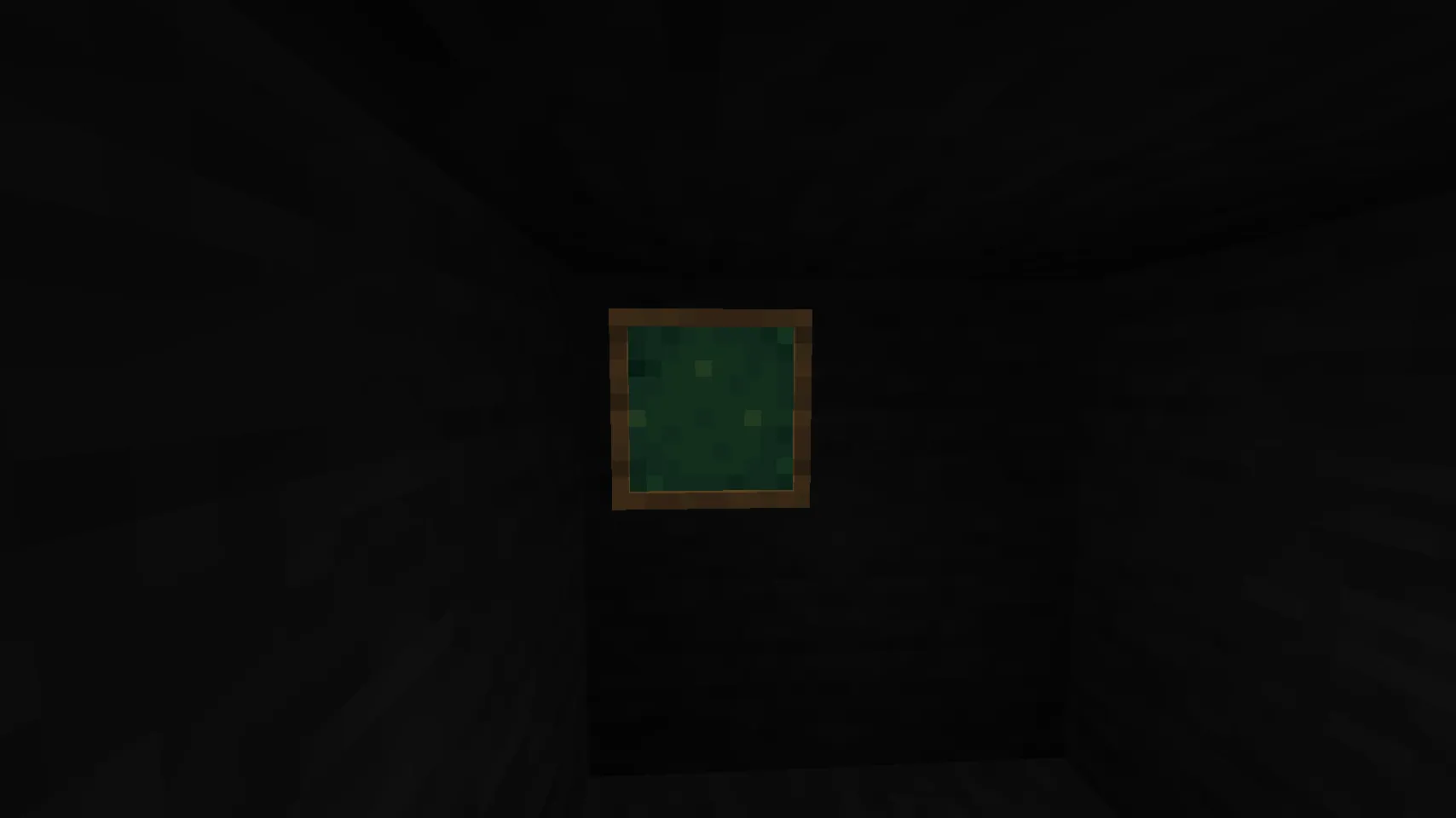 Glowier Squid, Текстуры, Minecraft