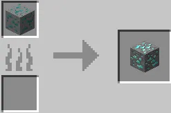 Endgame Expansion — скриншот 15 (Моды, Minecraft)