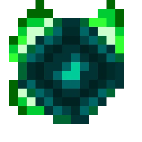 Distortion Craft (Forge), Моды, Minecraft