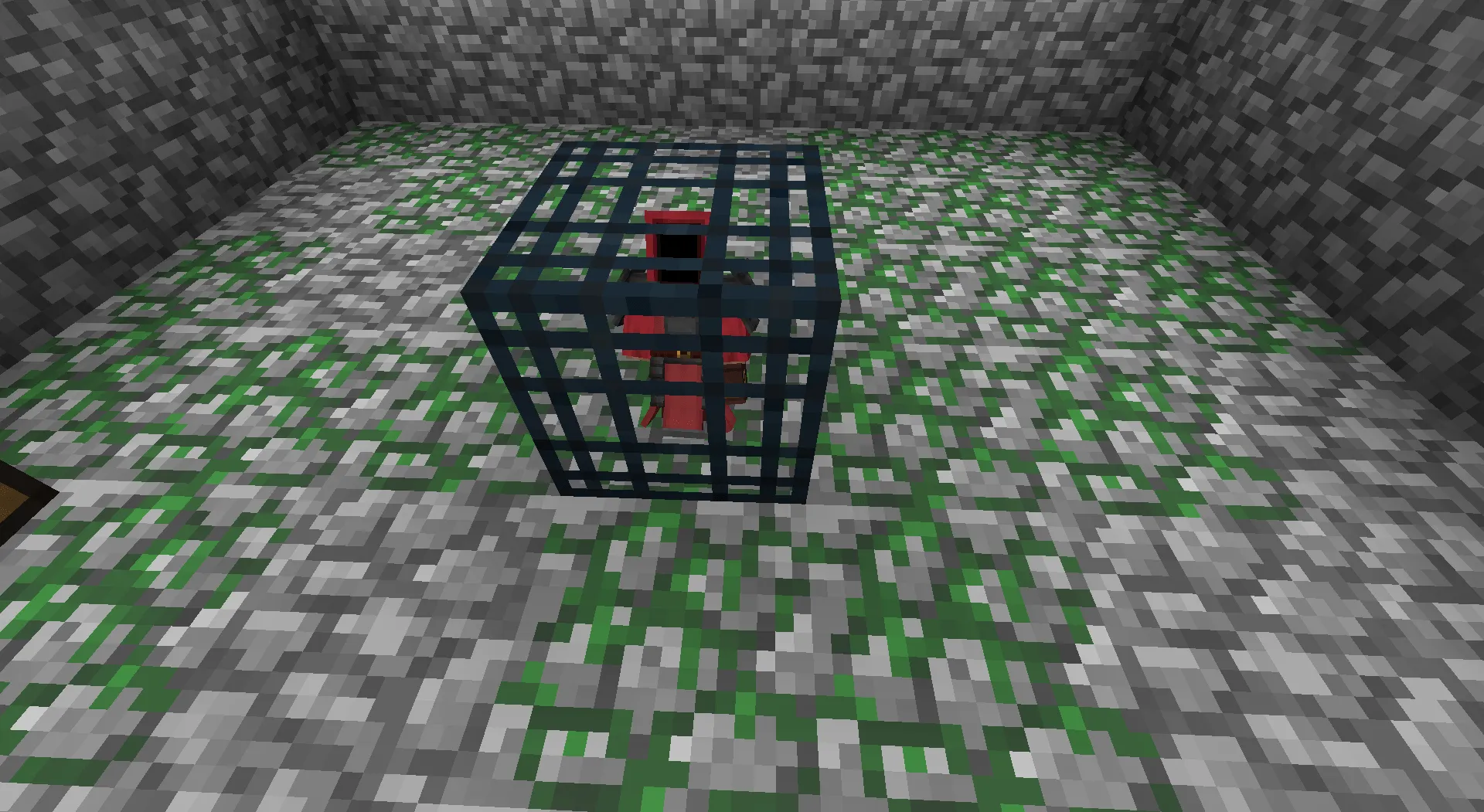 Random Dungeon Spawners, Моды, Minecraft
