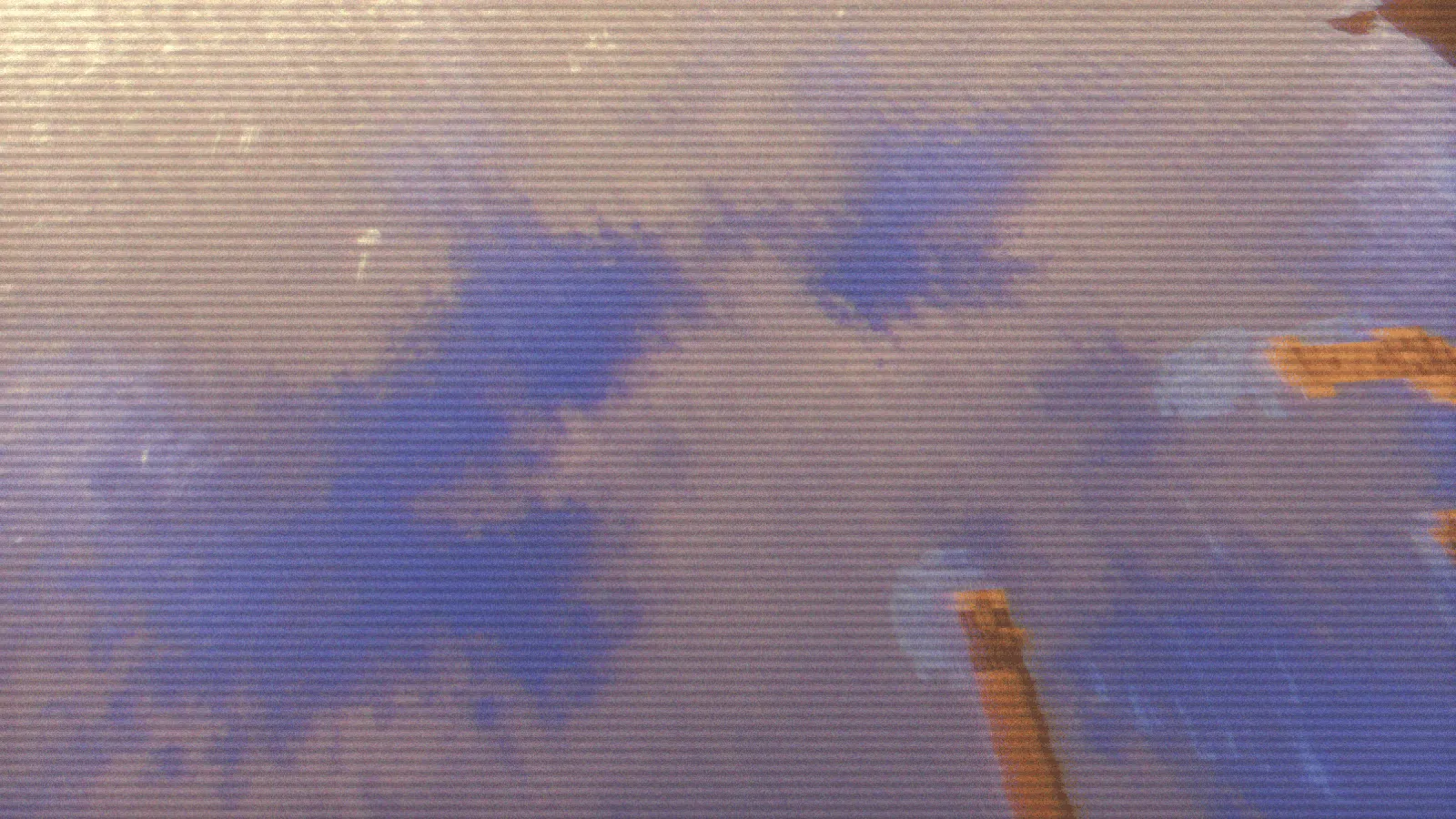 Soft Memory, Шейдеры, Minecraft