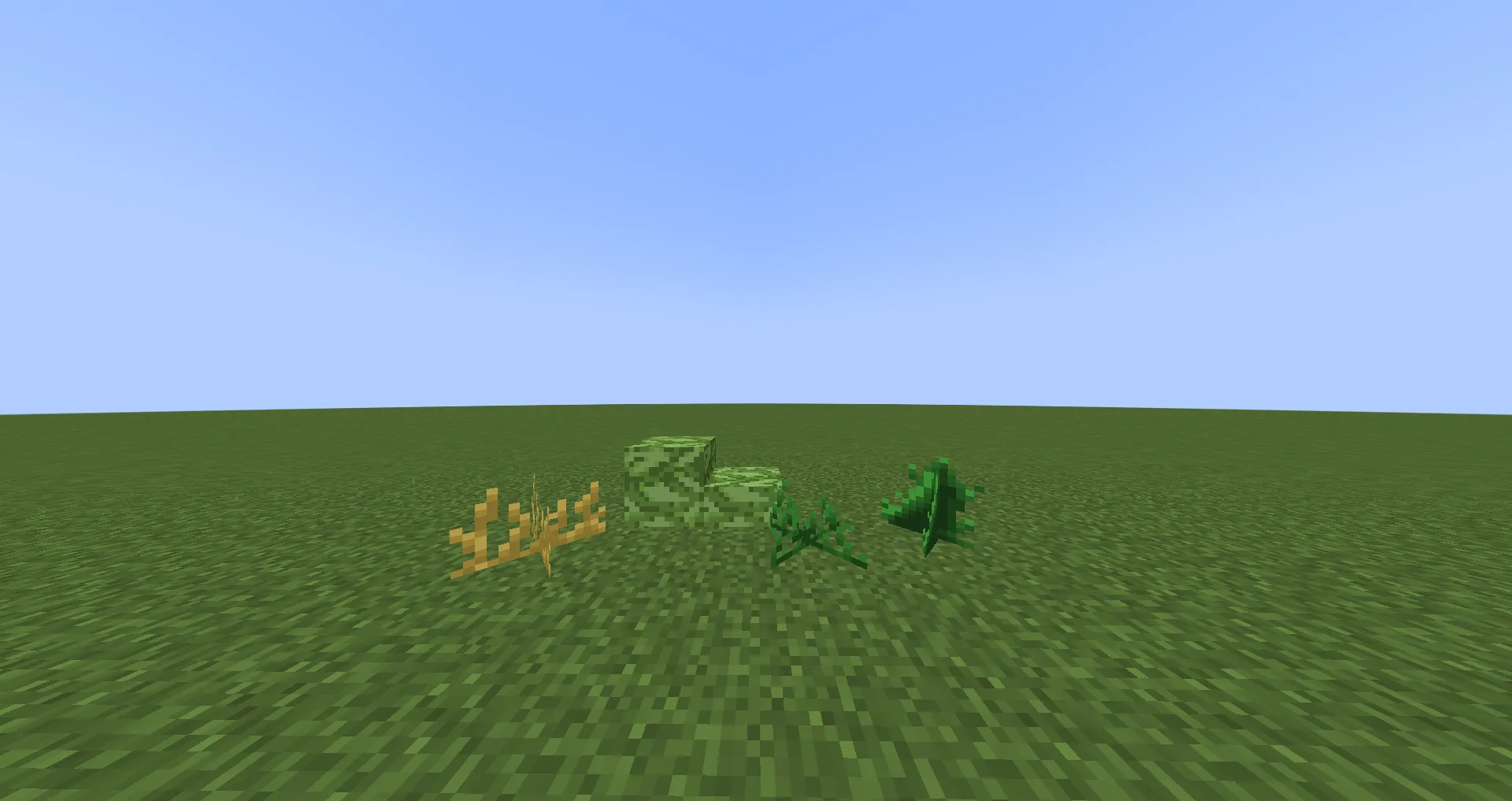 [Project Insanipower] Beginnings — скриншот 1 (Моды, Minecraft)